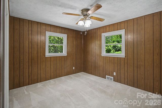 12 Webster Street, Weaverville, NC 28787
