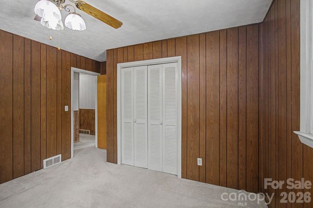 12 Webster Street, Weaverville, NC 28787