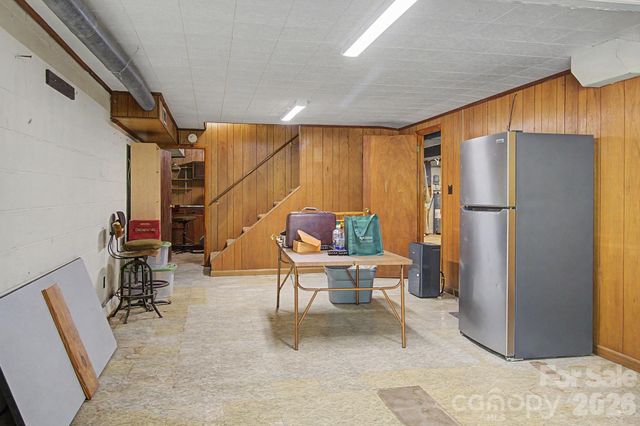 12 Webster Street, Weaverville, NC 28787