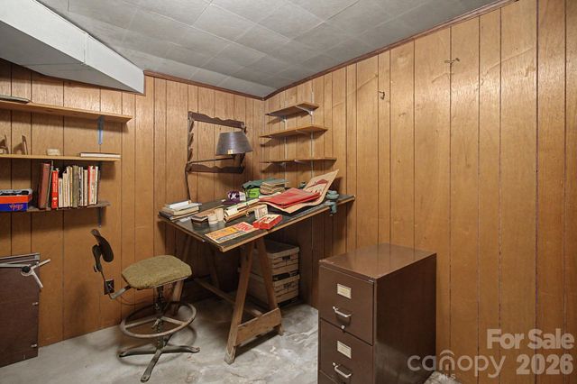 12 Webster Street, Weaverville, NC 28787