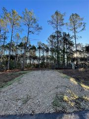 11350 Annie Creek Drive, Willis, TX 77378