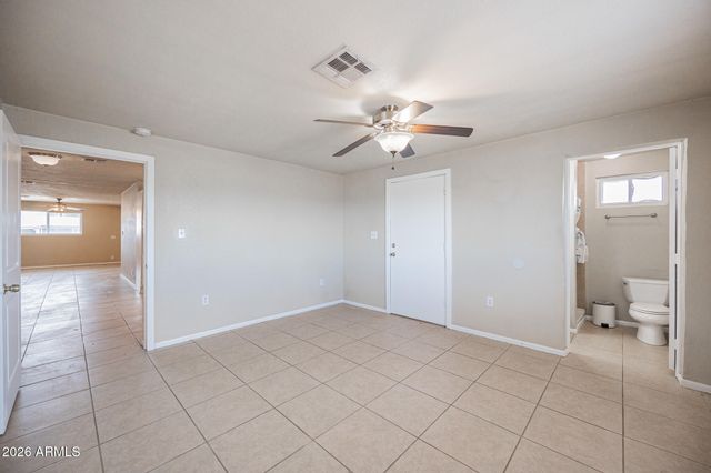 2062 E NANCY Lane, Phoenix, AZ 85042
