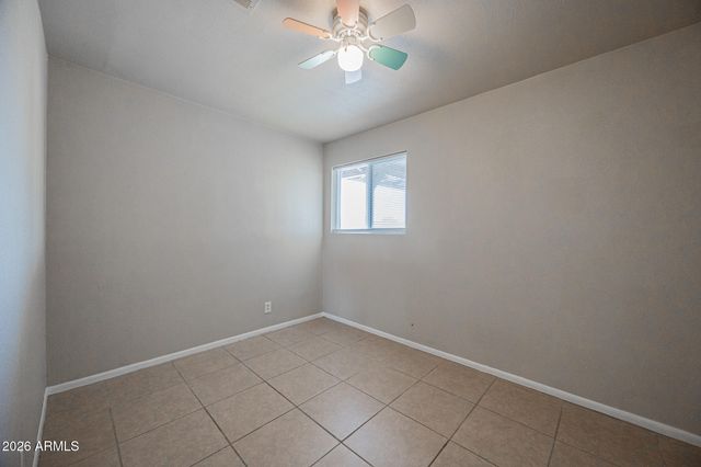 2062 E NANCY Lane, Phoenix, AZ 85042
