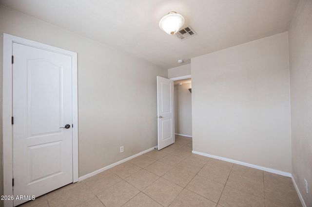 2062 E NANCY Lane, Phoenix, AZ 85042