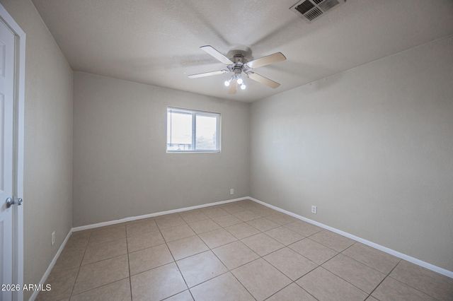 2062 E NANCY Lane, Phoenix, AZ 85042