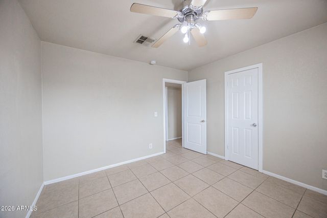 2062 E NANCY Lane, Phoenix, AZ 85042
