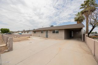 2062 E NANCY Lane, Phoenix, AZ 85042