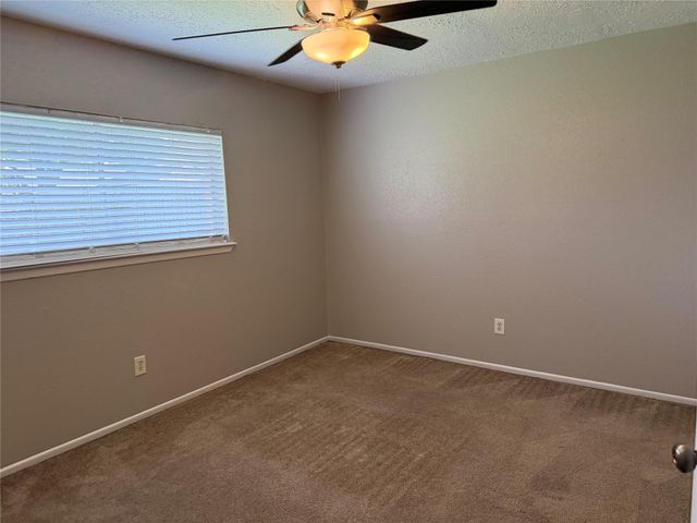 10126 Fernstone Lane, Houston, TX 77070