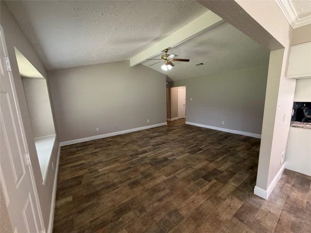 10126 Fernstone Lane, Houston, TX 77070