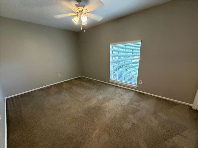 10126 Fernstone Lane, Houston, TX 77070