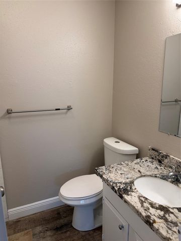 10126 Fernstone Lane, Houston, TX 77070