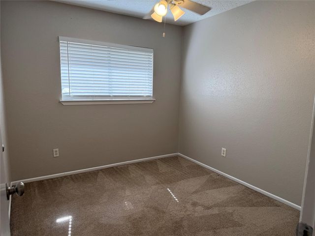 10126 Fernstone Lane, Houston, TX 77070