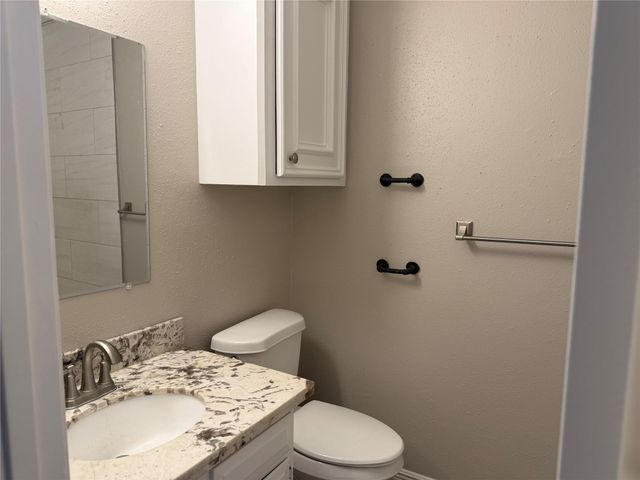 10126 Fernstone Lane, Houston, TX 77070