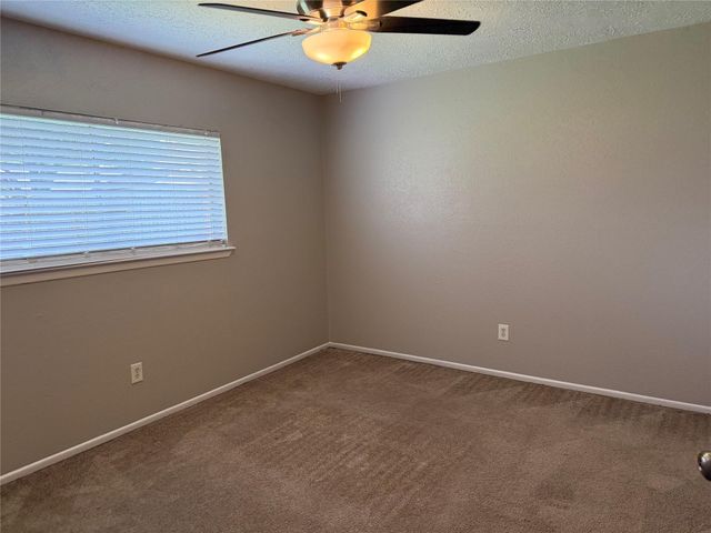 10126 Fernstone Lane, Houston, TX 77070