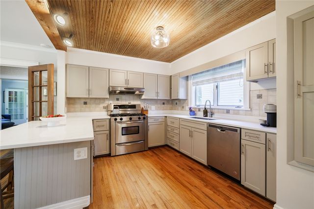243 Rockingham Street, Rochester, NY 14620