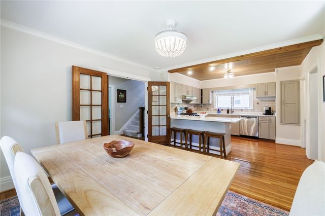 243 Rockingham Street, Rochester, NY 14620
