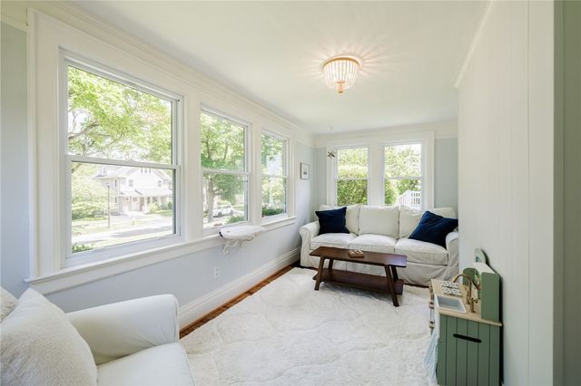 243 Rockingham Street, Rochester, NY 14620