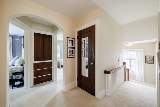 243 Rockingham Street, Rochester, NY 14620
