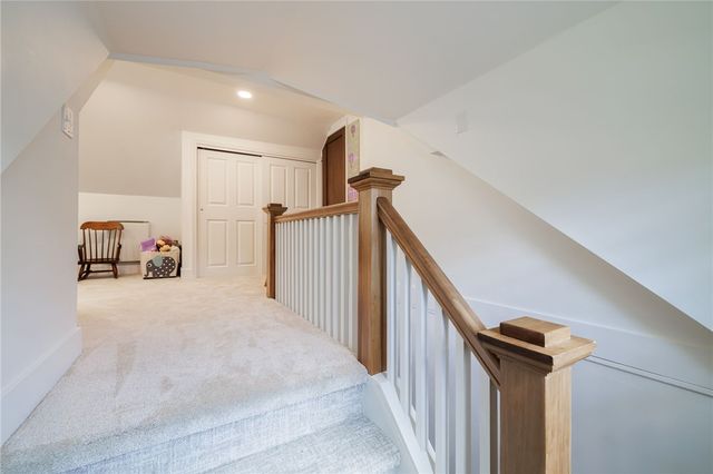 243 Rockingham Street, Rochester, NY 14620