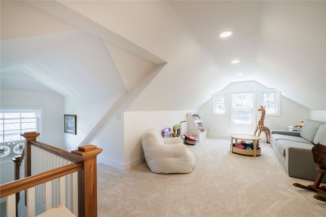 243 Rockingham Street, Rochester, NY 14620