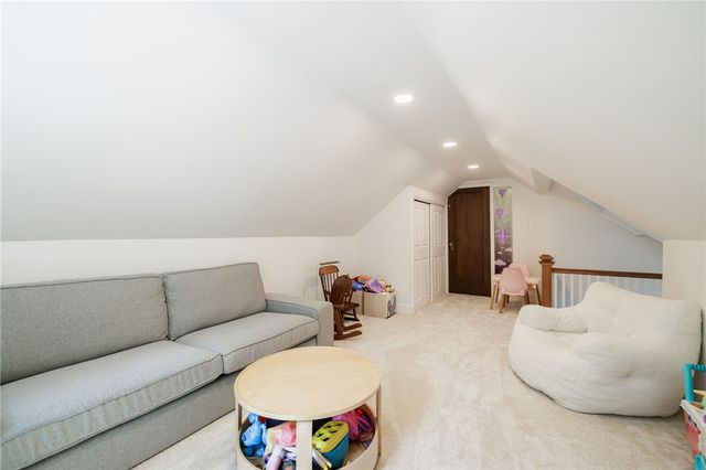 243 Rockingham Street, Rochester, NY 14620