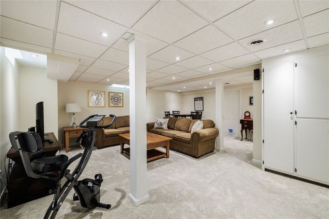 243 Rockingham Street, Rochester, NY 14620