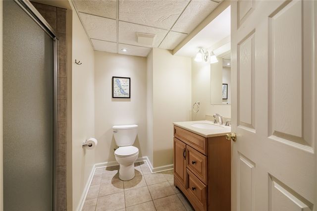 243 Rockingham Street, Rochester, NY 14620