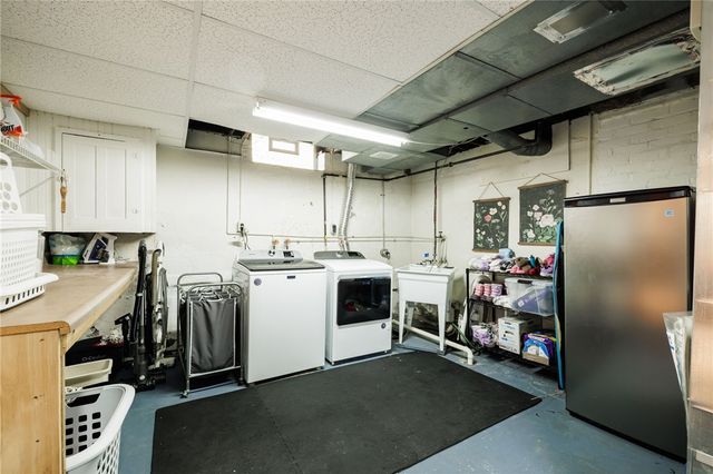 243 Rockingham Street, Rochester, NY 14620
