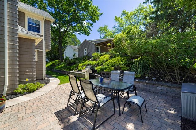 243 Rockingham Street, Rochester, NY 14620
