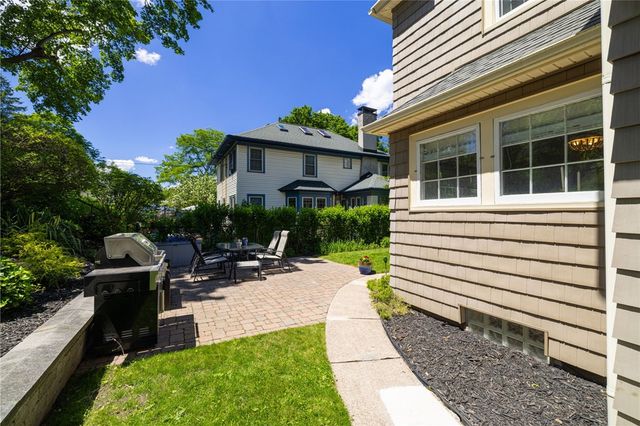 243 Rockingham Street, Rochester, NY 14620