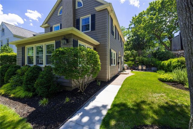 243 Rockingham Street, Rochester, NY 14620
