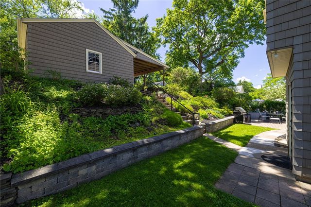 243 Rockingham Street, Rochester, NY 14620
