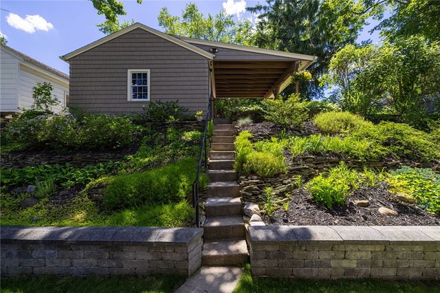 243 Rockingham Street, Rochester, NY 14620