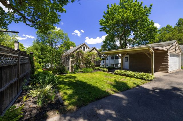 243 Rockingham Street, Rochester, NY 14620