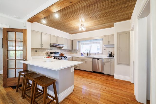 243 Rockingham Street, Rochester, NY 14620