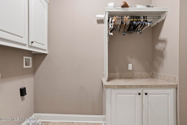 206 Huntington Hollow, Brandon, MS 39047