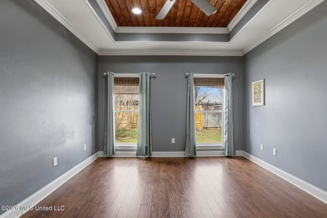 206 Huntington Hollow, Brandon, MS 39047