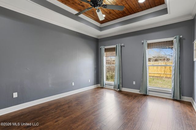 206 Huntington Hollow, Brandon, MS 39047