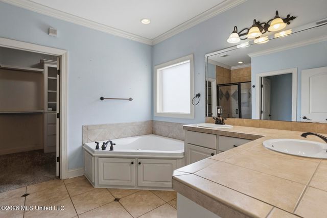 206 Huntington Hollow, Brandon, MS 39047