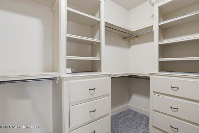 206 Huntington Hollow, Brandon, MS 39047