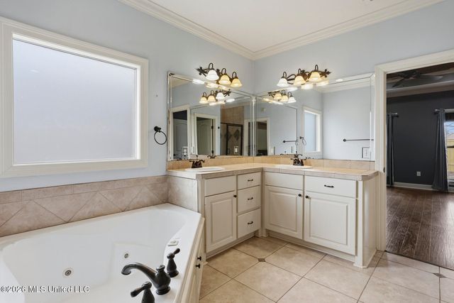 206 Huntington Hollow, Brandon, MS 39047