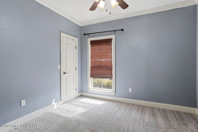 206 Huntington Hollow, Brandon, MS 39047