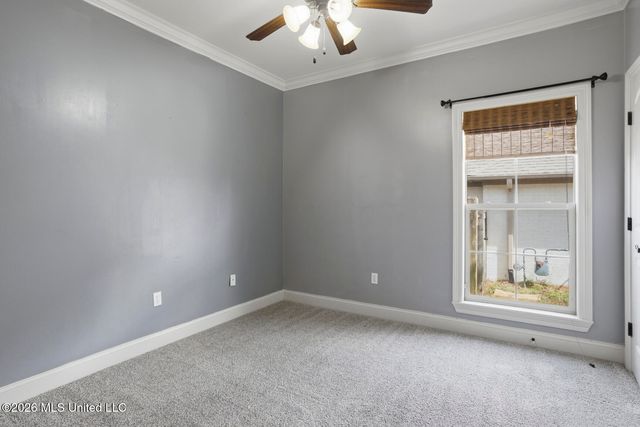 206 Huntington Hollow, Brandon, MS 39047