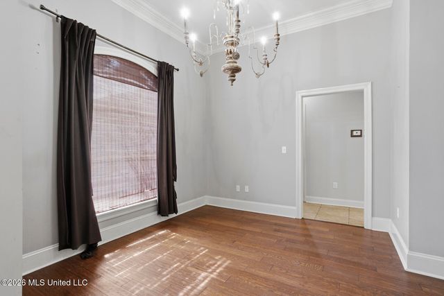 206 Huntington Hollow, Brandon, MS 39047