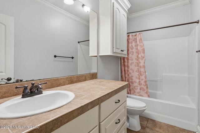 206 Huntington Hollow, Brandon, MS 39047