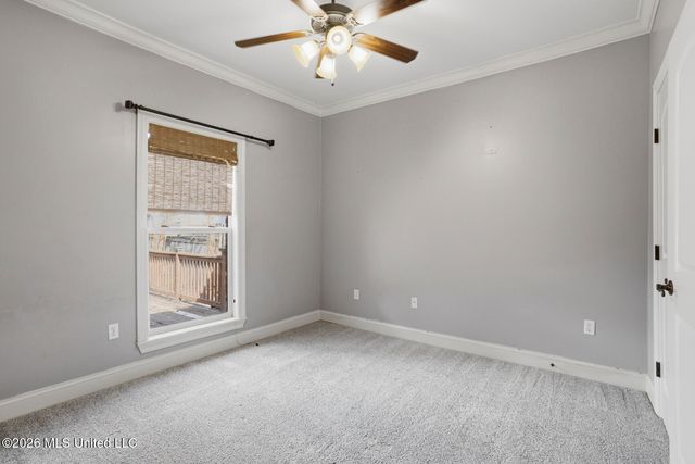 206 Huntington Hollow, Brandon, MS 39047