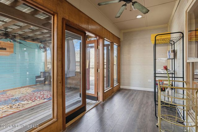 206 Huntington Hollow, Brandon, MS 39047