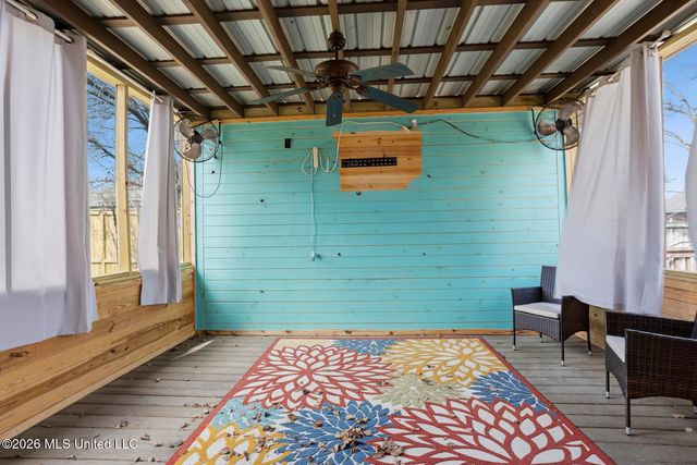 206 Huntington Hollow, Brandon, MS 39047