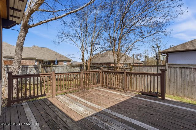 206 Huntington Hollow, Brandon, MS 39047