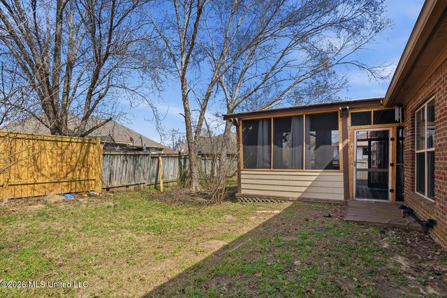 206 Huntington Hollow, Brandon, MS 39047